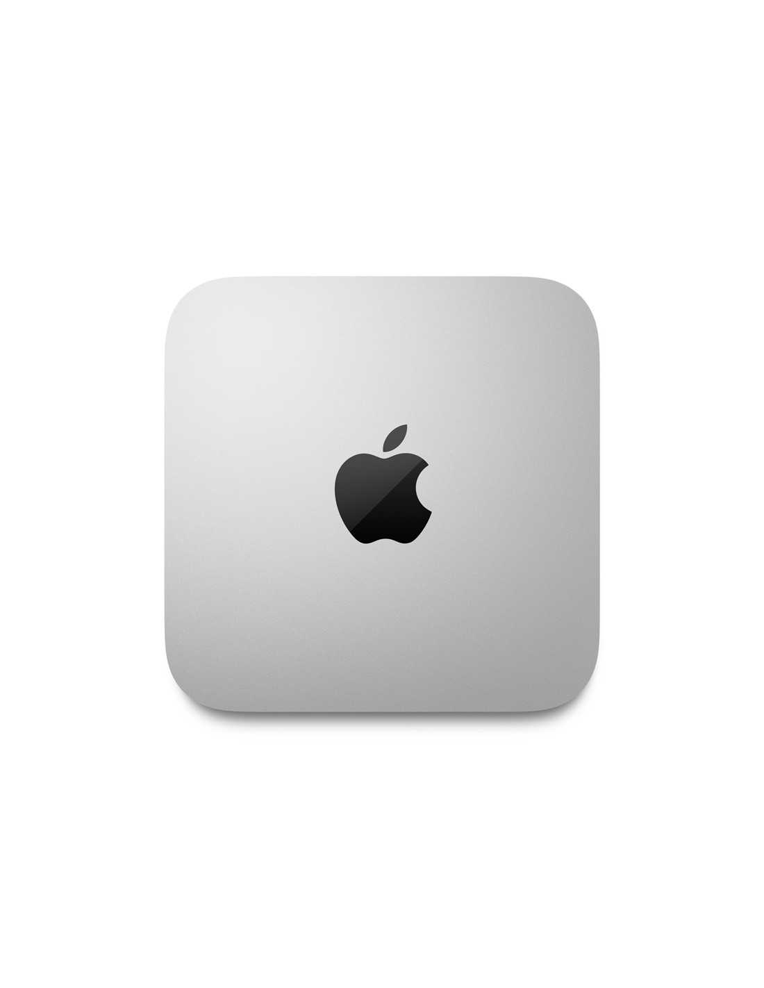 Mac mini M1 / 8GB / 256 GB (Gebraucht) in Spiez für CHF 480 – mit