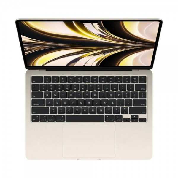 【限定値下げ❗️】MacBookAir M1 8G 256GB ゴールド Apple MacBook Air 13.3 inch M1 Chip, 8GB RAM, 256GB Storage