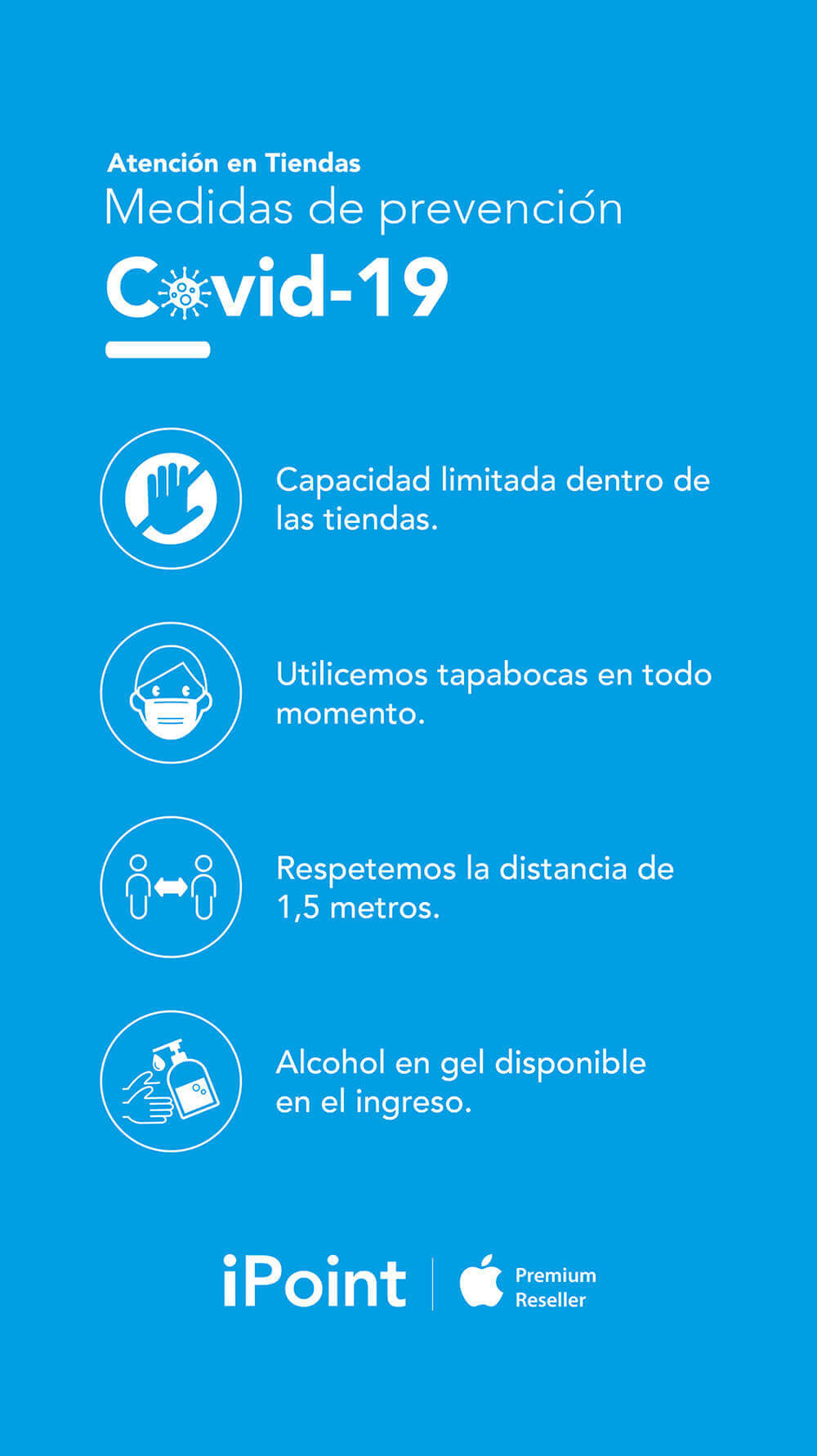 COVID-19