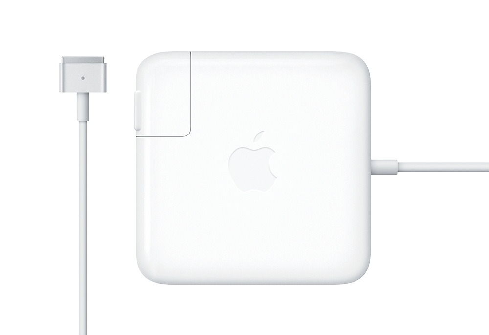 Apple Mouse