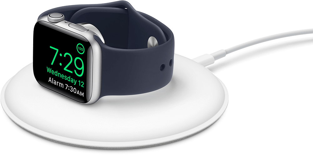 Apple watch series 1 store stores