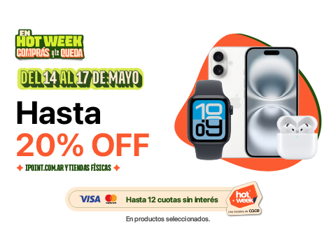 bancaria 2
