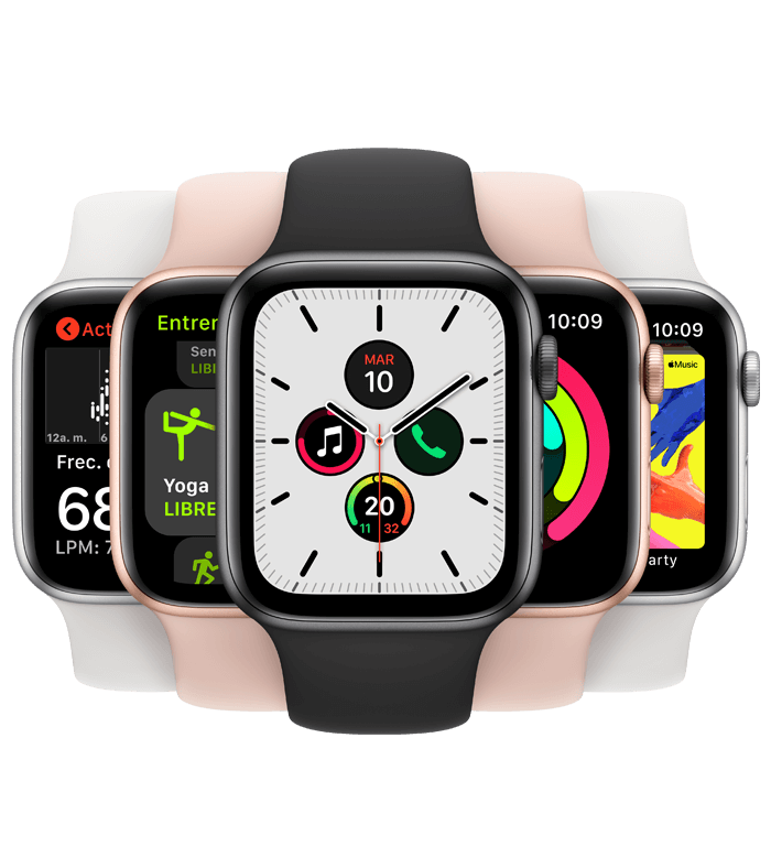 iPoint - Apple Premium Reseller
