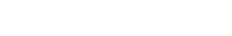 macOS Big Sur