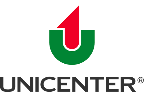 Unicenter Shopping