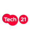 Tech21