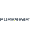 PureGear