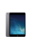 iPad mini 2