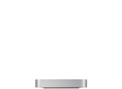 Mac mini (M1, 2020)