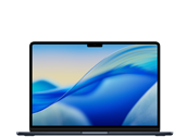 MacBook Air de 13” (M2)