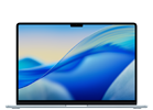 MacBook Air de 15” (M4)