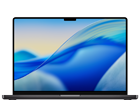MacBook Pro de 16” (M4 Max)