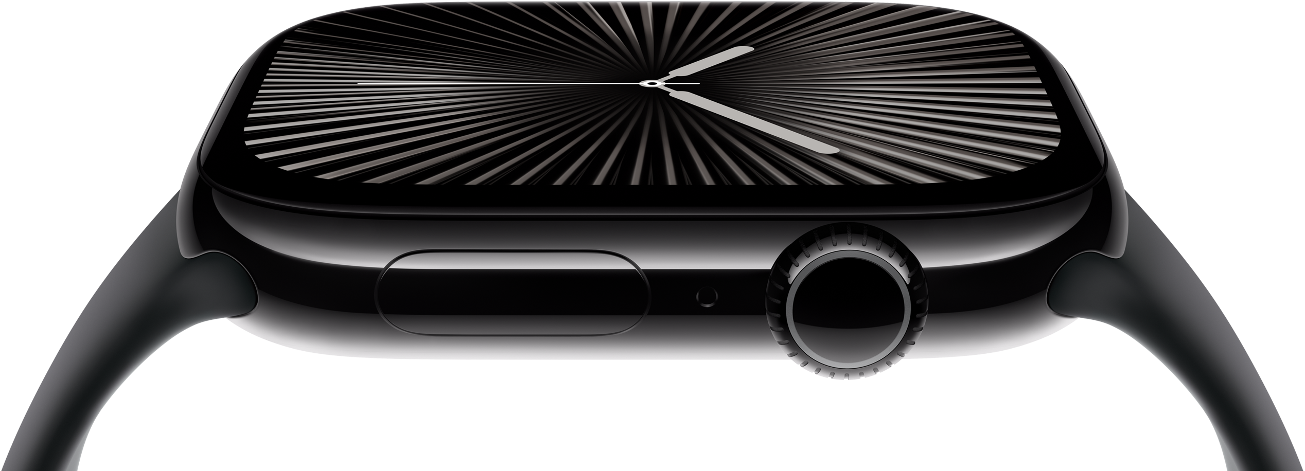 Apple Watch Series 5