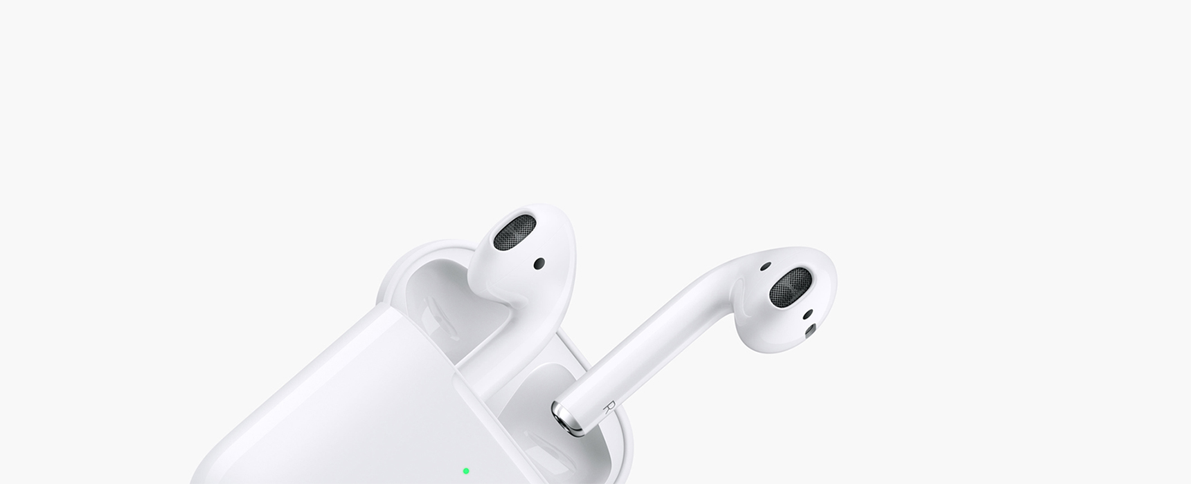 iPoint - Apple Premium Reseller